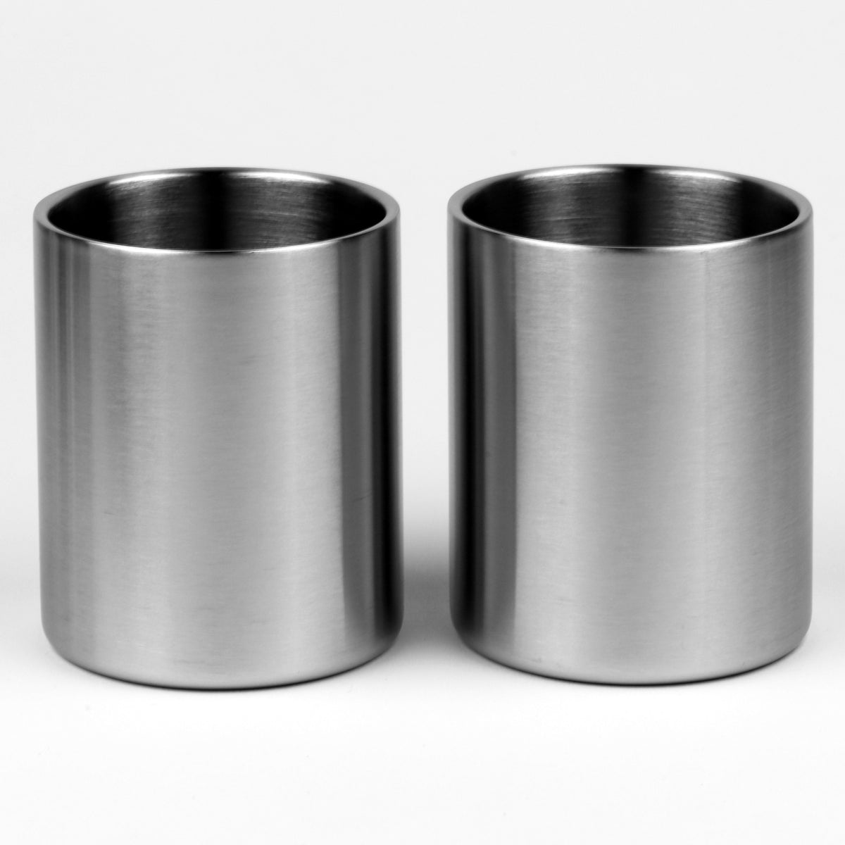 http://lancastersteel.com/cdn/shop/products/Lowball_Double_Pack_1200x1200.jpg?v=1580837878